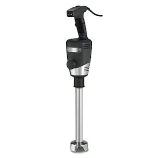Foto 1 | Licuadora De Inmersión Waring Commerical Wsb50 Big Stix 1hp 700w - Venta Internacional.
