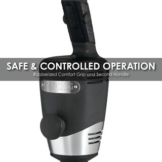 Foto 4 | Licuadora De Inmersión Waring Commerical Wsb50 Big Stix 1hp 700w - Venta Internacional.
