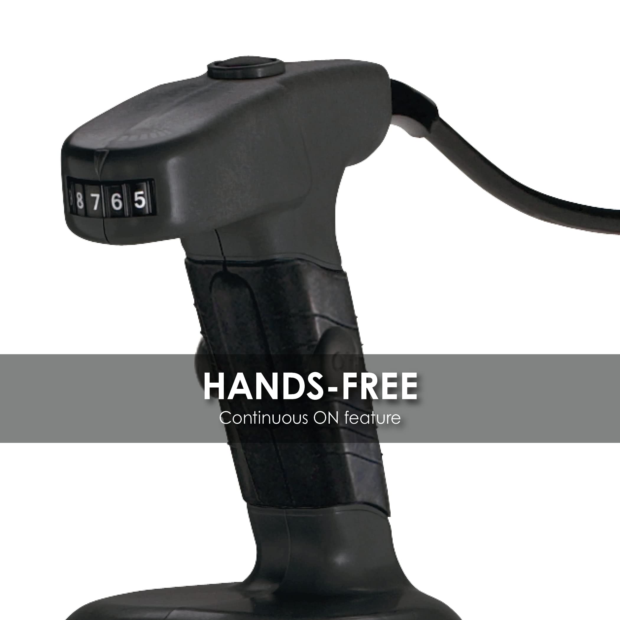 Foto 8 pulgar | Licuadora De Inmersión Waring Commerical Wsb50 Big Stix 1hp 700w - Venta Internacional.