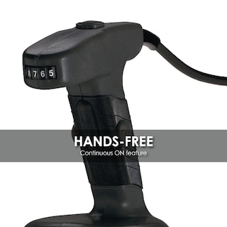Foto 7 | Licuadora De Inmersión Waring Commerical Wsb50 Big Stix 1hp 700w - Venta Internacional.