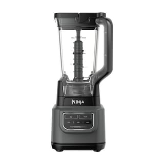 Foto 1 | Licuadora Ninja Classic Gris Be200 Vaso de Plástico 2.1 l