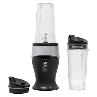 Foto 1 | Licuadora Ninja Fit - Qb2900ssbf
