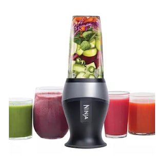 Foto 5 | Licuadora Ninja Fit - Qb2900ssbf