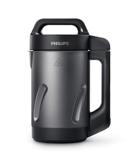 Foto 1 | Soupmaker Philips Viva Collection 1.2l 6 Programas Preestablecidos - Venta Internacional.