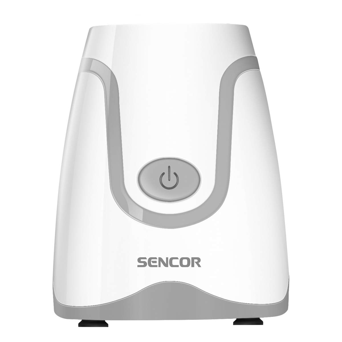 Foto 5 pulgar | Licuadora De Batidos Sencor Sbl2200wh 300 W Con 2 Botellas 600 Ml - Venta Internacional.