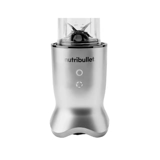 Foto 2 | Nutribullet Ultra Plata 1200 w Nb-500