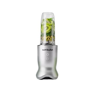 Foto 5 | Nutribullet Ultra Plata 1200 w Nb-500