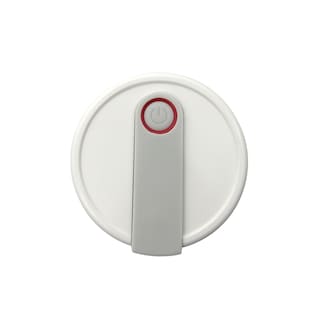 Foto 4 | Licuadora Portátil Recargable X-shock