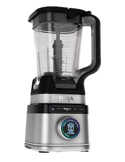 Foto 2 | Licuadora Profesional De 1200w Base Y 1700w Pico, Velocidades Ajustables, Sistema Inteligente Ninja Detect Con Blend S
