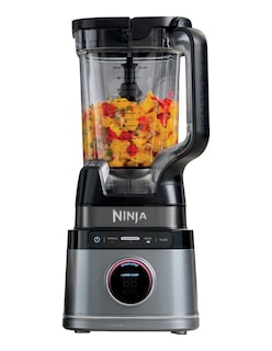 Foto 4 | Licuadora Profesional De 1200w Base Y 1700w Pico, Velocidades Ajustables, Sistema Inteligente Ninja Detect Con Blend S
