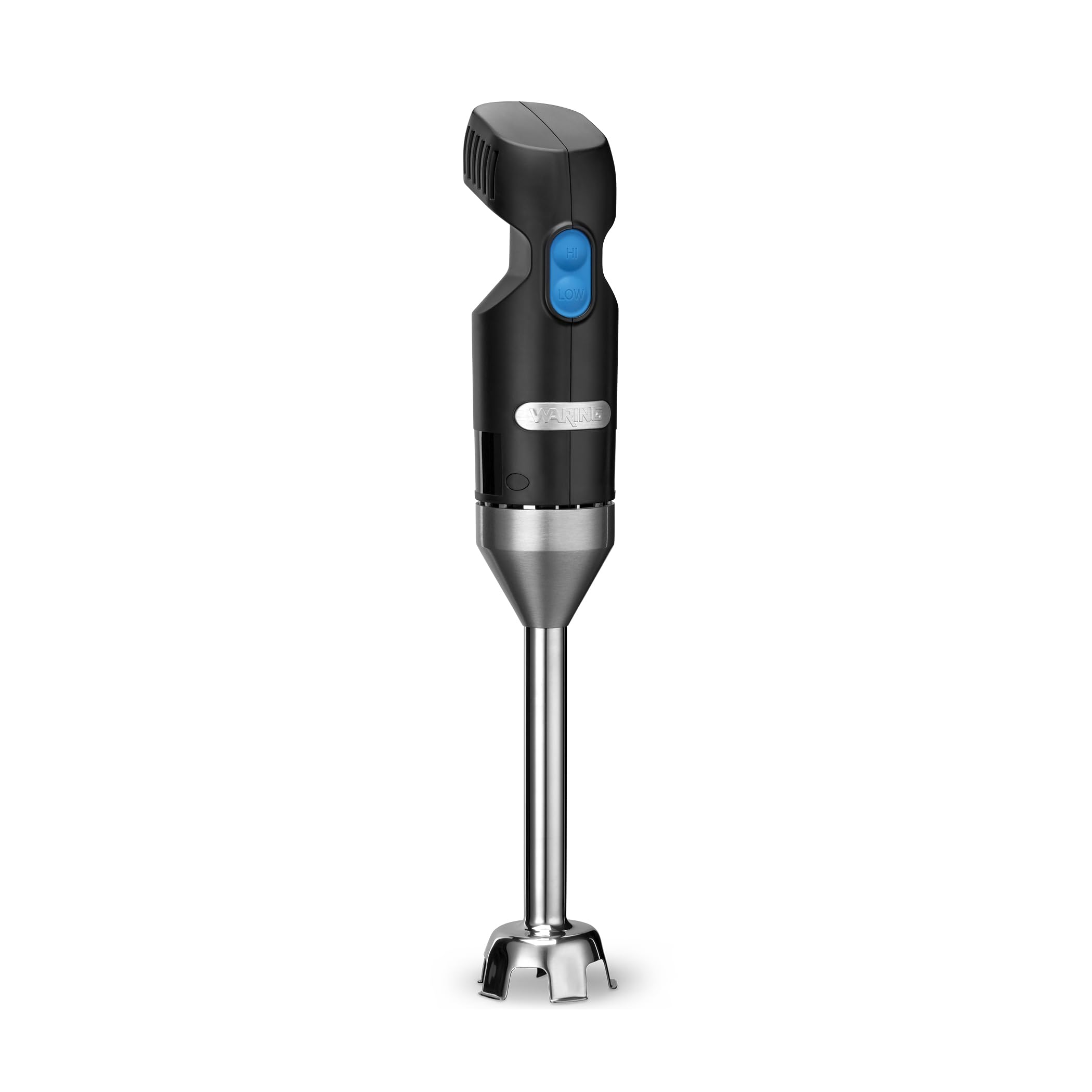 Foto 2 pulgar | Licuadora Portátil Waring Commercial Quik Stix Light Duty Wsb35 - Venta Internacional.