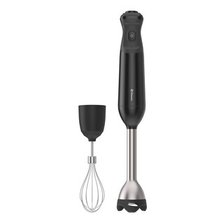 Foto 1 | Licuadora De Inmersión Vitamix De 2 Velocidades Con Batidor De 350 W Negra - Venta Internacional.