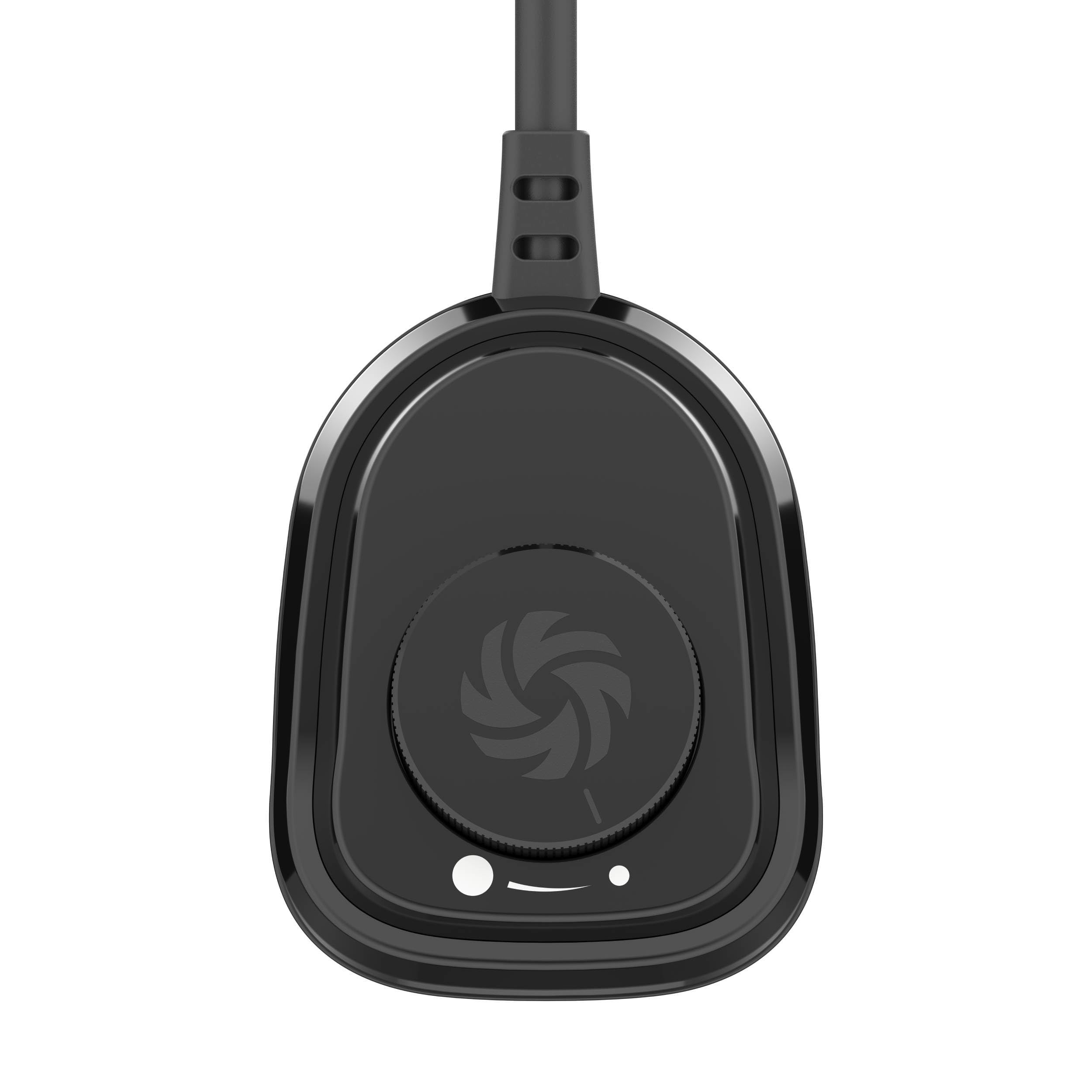 Foto 7 pulgar | Licuadora De Inmersión Vitamix De 2 Velocidades Con Batidor De 350 W Negra - Venta Internacional.