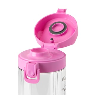 Foto 3 | Licuadora Portátil Nutribullet Magic Bullet Mbpb50100fp - Venta Internacional.