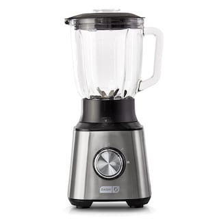 Foto 1 | Licuadora de Cocina Dash Quest 1,5 L De Acero Inoxidable - Venta Internacional
