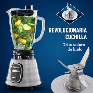 Foto 7 | Licuadora Oster Classic Blstbeste013 - Venta Internacional