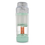 Licuadora Portátil Margaritaville Maui On-the-go Frozen Drink - Venta Internacional.