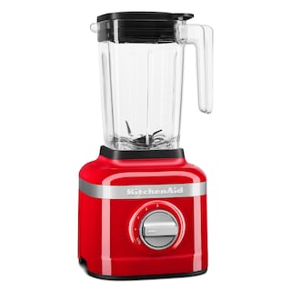 Foto 2 | Trituradora De Hielo Blender Kitchenaid K150 De 3 Velocidades Con 2 Tarros De 1,4 Litros - Venta Internacional.