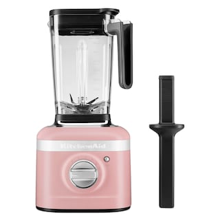 Foto 1 | Licuadora KitchenAid K400 de Velocidad Variable Ksb4028 Rosa 1.65 l - Venta Internacional