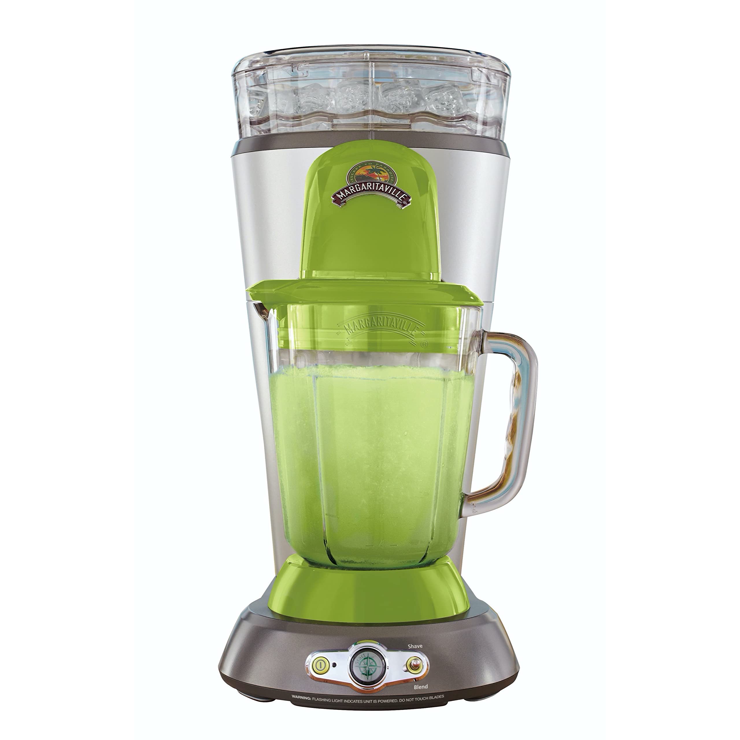 Foto 2 pulgar | Máquina para Preparar Bebidas Congeladas Margaritaville Baha - Venta Internacional