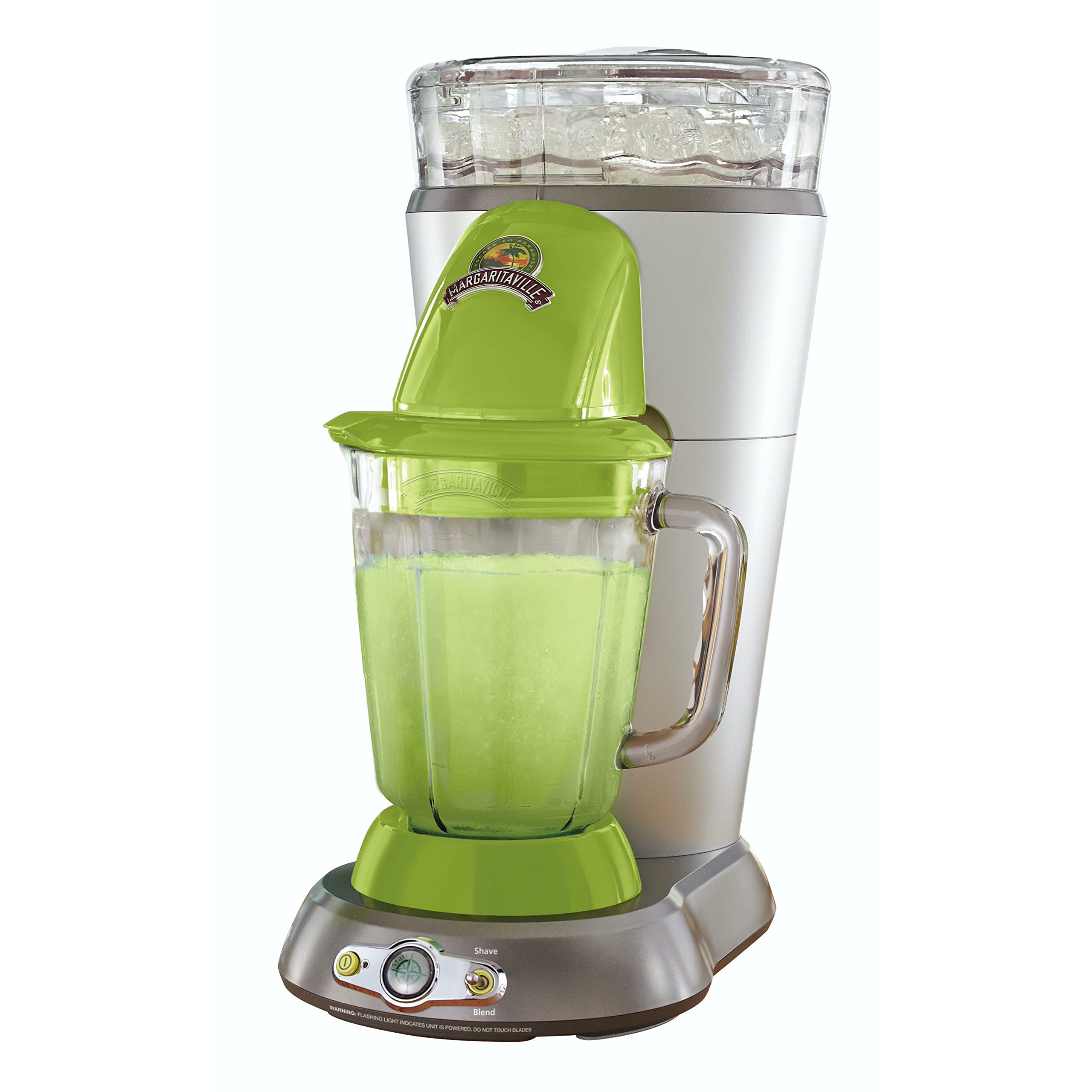 Foto 3 pulgar | Máquina para Preparar Bebidas Congeladas Margaritaville Baha - Venta Internacional