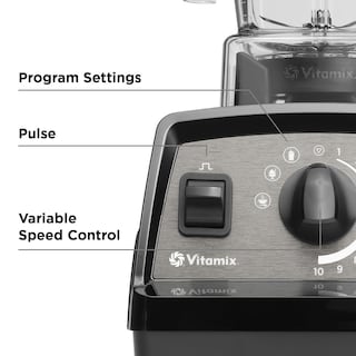 Foto 5 | Licuadora Vitamix Propel 510 Propel 1.4l De Nivel Profesional - Venta Internacional.