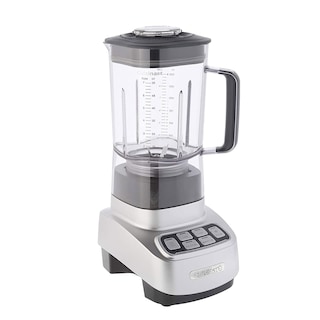 Foto 1 | Licuadora Cuisinart Velocity Ultra 1hp 1.65l Con Acero Inoxidable - Venta Internacional.