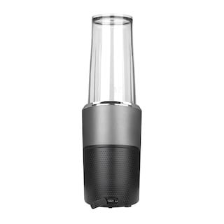 Foto 3 | Licuadora Cuisinart RPB-100 Evolutionx Inalámbrica Recargable 480 ml - Venta Internacional