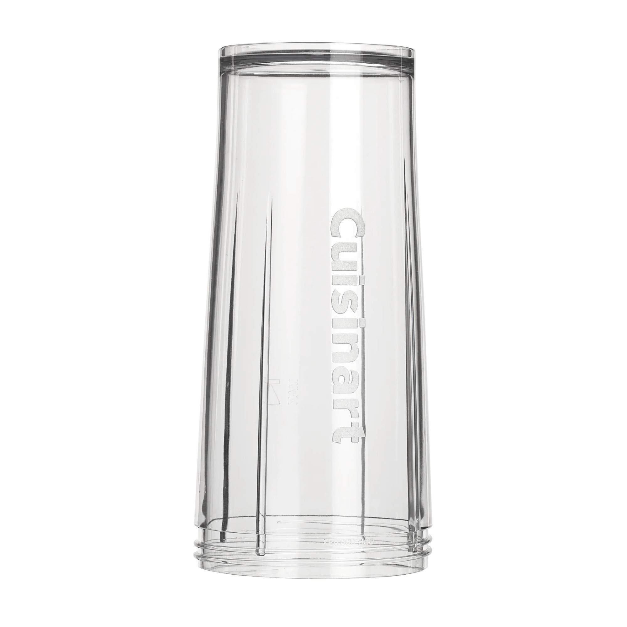 Foto 4 | Licuadora Cuisinart RPB-100 Evolutionx Inalámbrica Recargable 480 ml - Venta Internacional