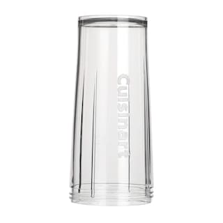 Foto 4 | Licuadora Cuisinart RPB-100 Evolutionx Inalámbrica Recargable 480 ml - Venta Internacional