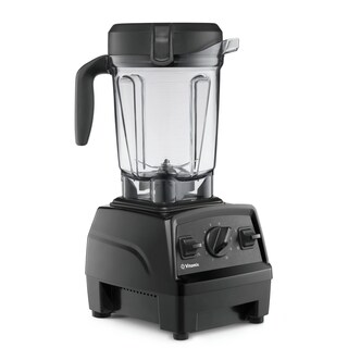 Foto 5 | Licuadora Vitamix Explorian 65542 Professional 1.9 l Negra - Venta Internacional
