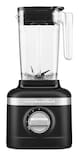 Trituradora De Hielo Blender Kitchenaid K150 De 3 Velocidades Con 2 Tarros De 1,4 Litros - Venta Internacional.