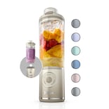 Licuadora Portátil Ninja Blast Max BC251IV 650 ml 3 Programas - Venta Internacional
