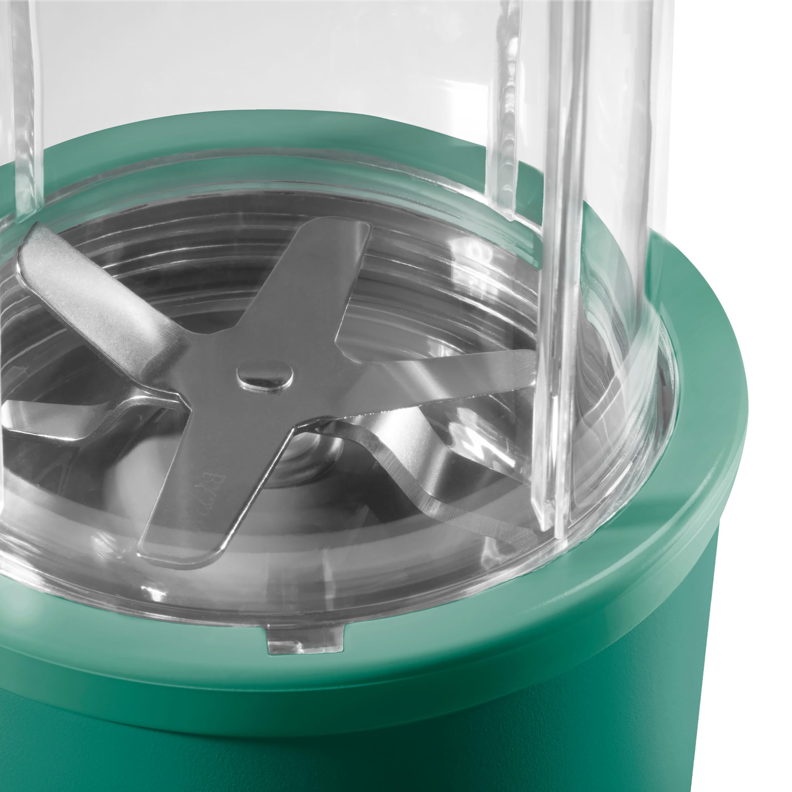 Foto 5 pulgar | Licuadora Nutribullet Nb9-1301afg Pro, 13 Unidades, 900 W, Matte Forest - Venta Internacional.