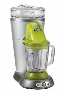 Foto 1 | Máquina Para Hacer Brebajes Frozen Margaritaville Bahamas Con Batidora - Venta Internacional.