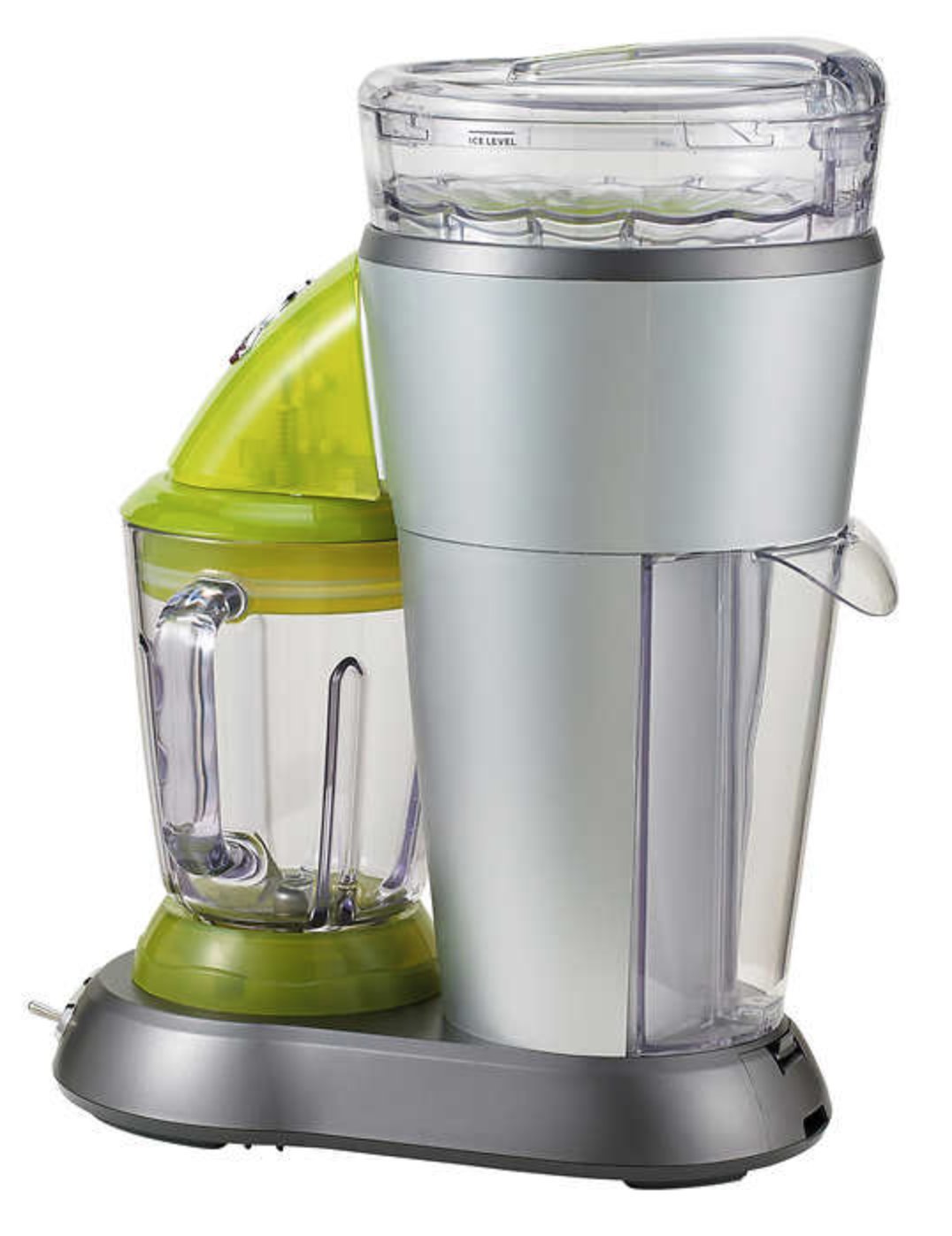 Foto 4 pulgar | Máquina Para Hacer Brebajes Frozen Margaritaville Bahamas Con Batidora - Venta Internacional.