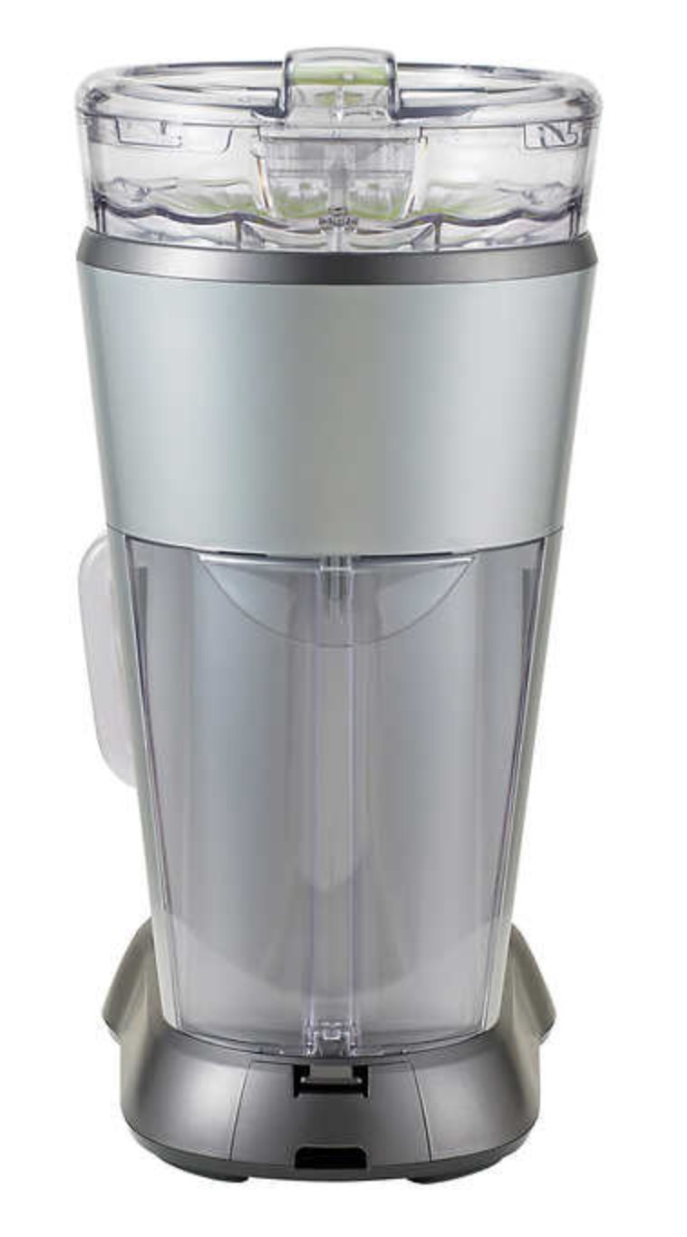Foto 5 pulgar | Máquina Para Hacer Brebajes Frozen Margaritaville Bahamas Con Batidora - Venta Internacional.