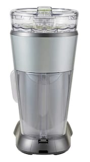 Foto 4 | Máquina Para Hacer Brebajes Frozen Margaritaville Bahamas Con Batidora - Venta Internacional.