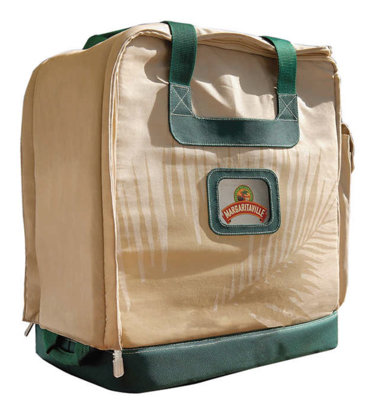 Foto 5 | Máquina Para Hacer Brebajes Frozen Margaritaville Bahamas Con Batidora - Venta Internacional.