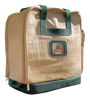 Foto 5 | Máquina Para Hacer Brebajes Frozen Margaritaville Bahamas Con Batidora - Venta Internacional.