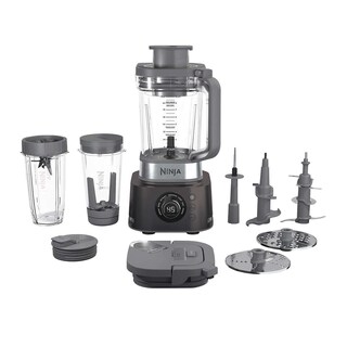 Foto 1 | Licuadora Ninja Foodi Power Ultimate 2,1 L 7 Funciones - Venta Internacional