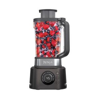 Foto 2 | Licuadora Ninja Foodi Power Ultimate 2,1 L 7 Funciones - Venta Internacional