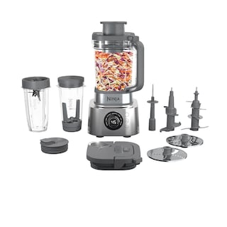 Foto 1 | Sistema Renovado Ninja Ss401 Foodi Power Blender Ultimate - Venta Internacional