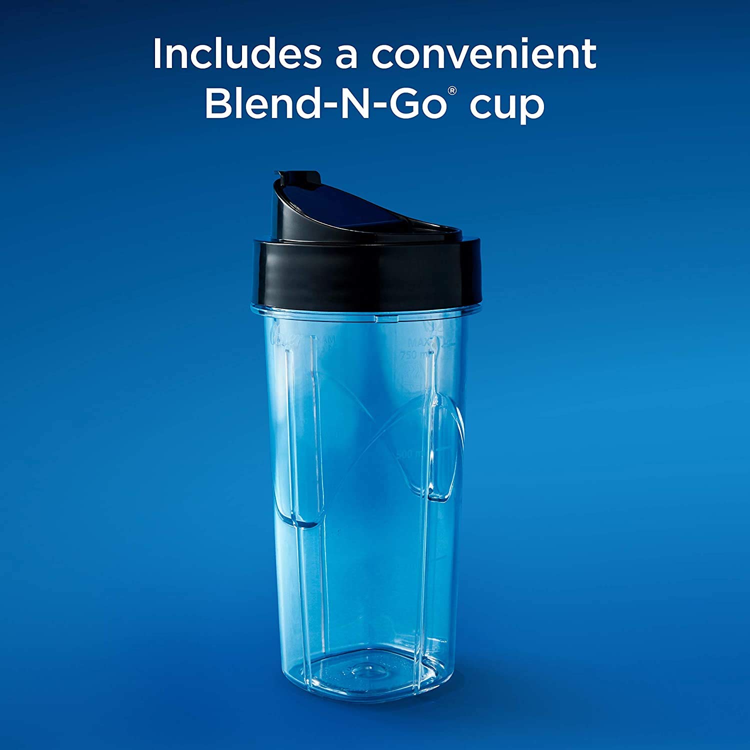 Foto 5 pulgar | Blender Oster Para Batidos, Batidos Y Salsas, 1,4 L, Color Gris - Venta Internacional.