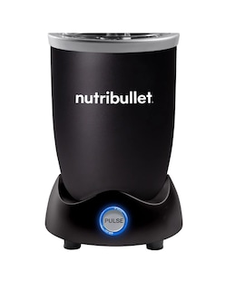 Foto 5 | Licuadora Nutribullet Pro Plus con Accesorios