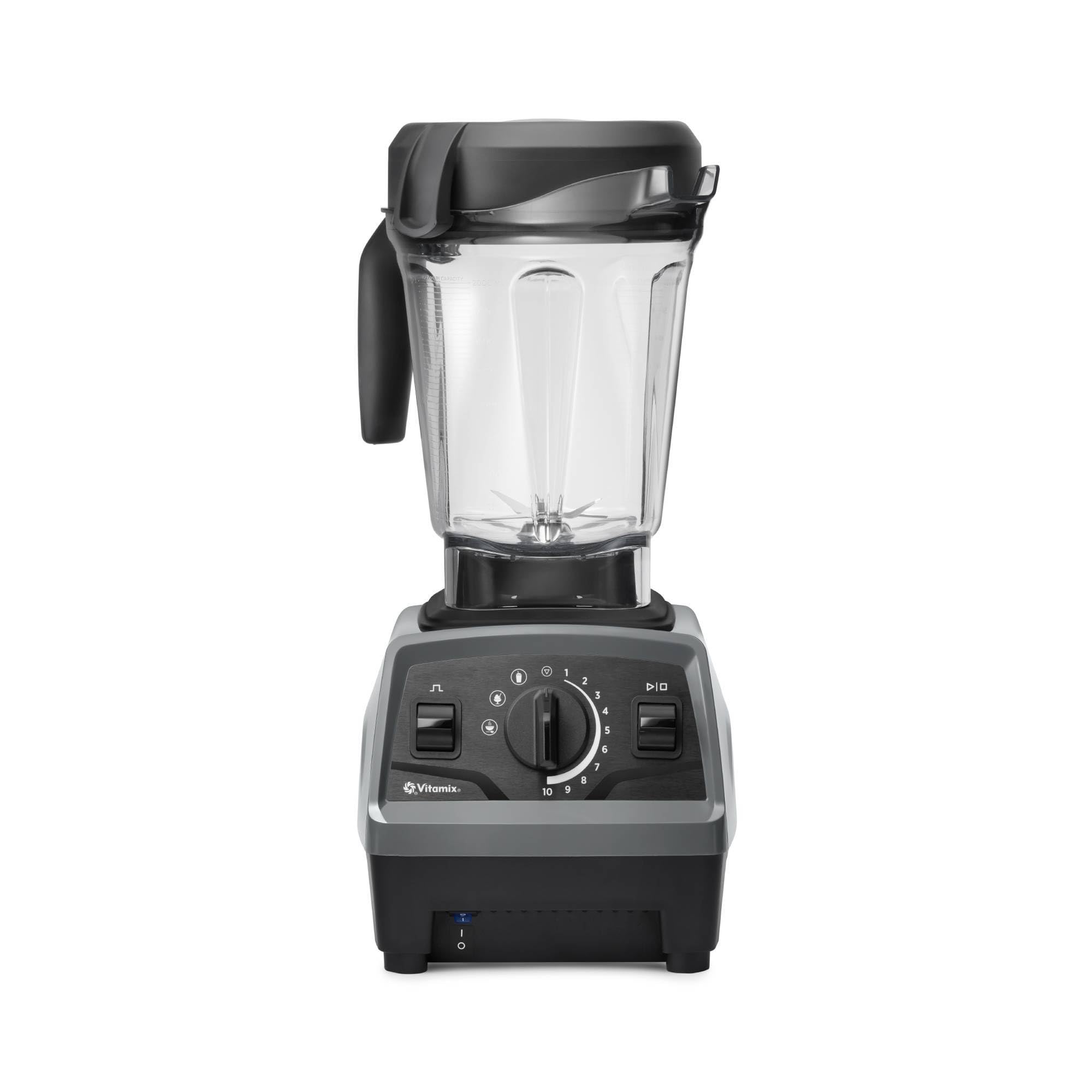 Foto 2 pulgar | Licuadora Reacondicionada Vitamix Explorian Professional 1.9l 2.2hp Programas - Venta Internacional.