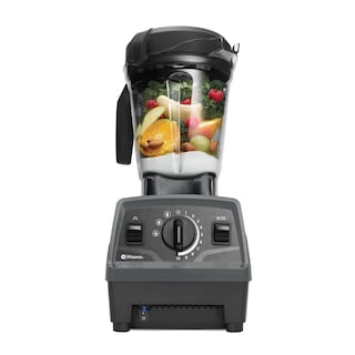 Foto 2 | Licuadora Reacondicionada Vitamix Explorian Professional 1.9l 2.2hp Programas - Venta Internacional.