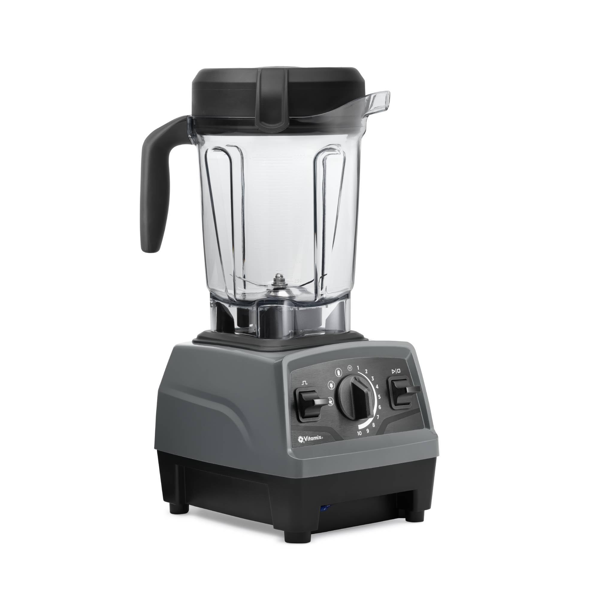 Foto 4 pulgar | Licuadora Reacondicionada Vitamix Explorian Professional 1.9l 2.2hp Programas - Venta Internacional.