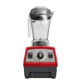 Foto 1 | Licuadora Vitamix Propel 510 Propel 1.4l De Nivel Profesional - Venta Internacional.
