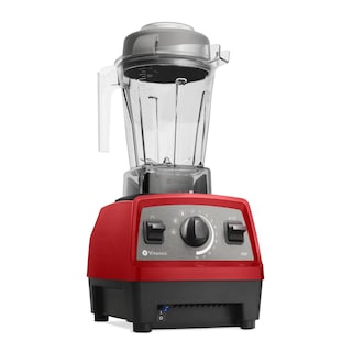 Foto 3 | Licuadora Vitamix Propel 510 Propel 1.4l De Nivel Profesional - Venta Internacional.